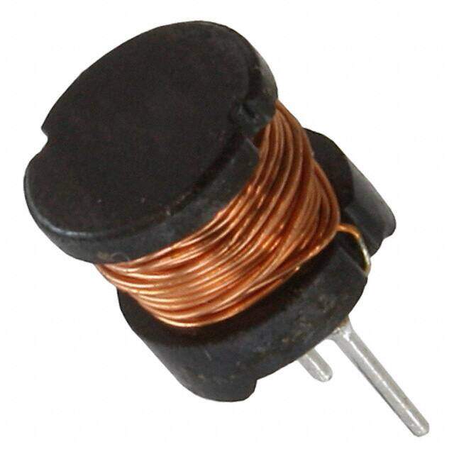 7447790221 image
