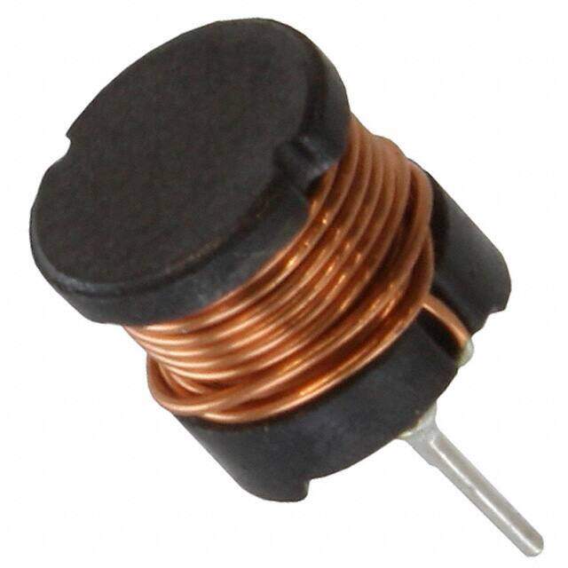 7447790470 image