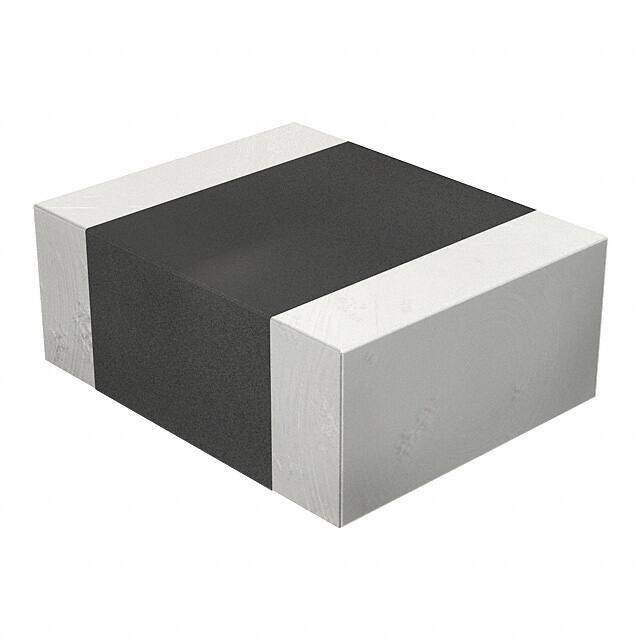 74479787147A image