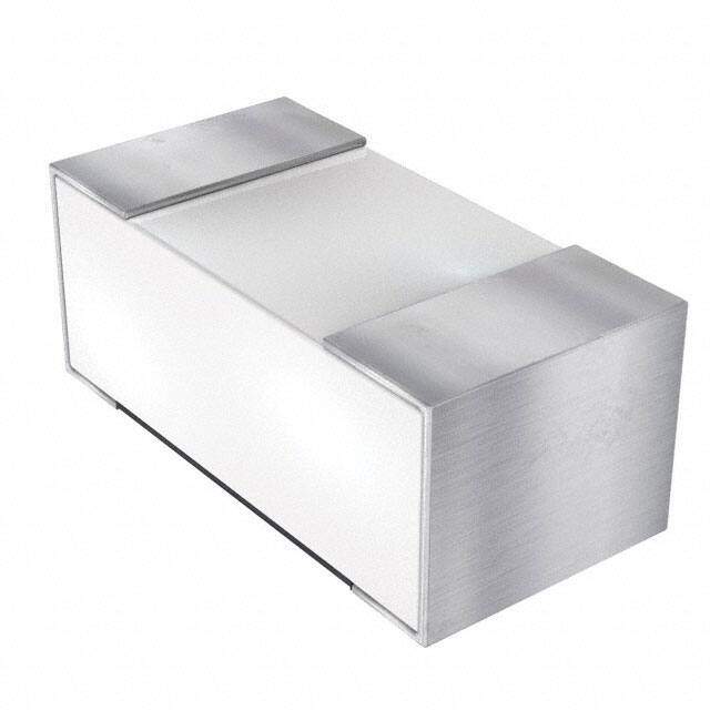 74478227 image