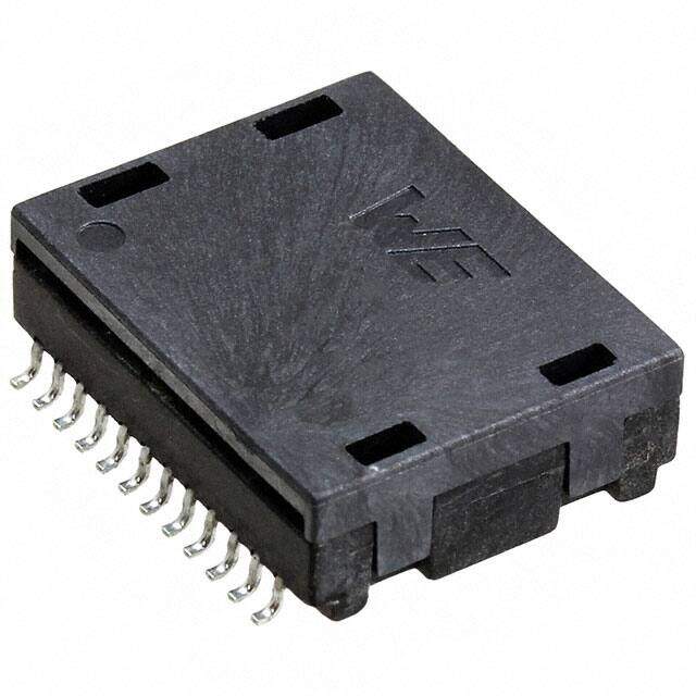 7490200136 image
