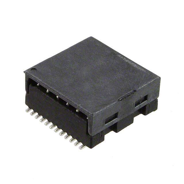 749052012 image