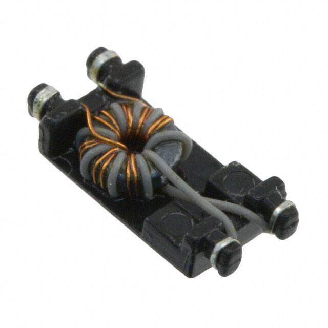750110007 image