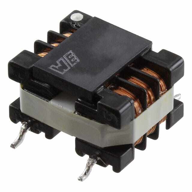 750315744 image