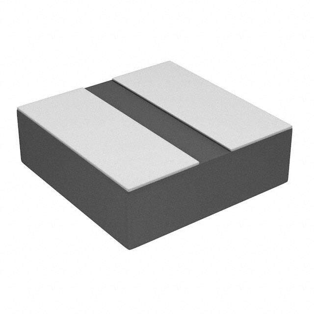 78438333022 image