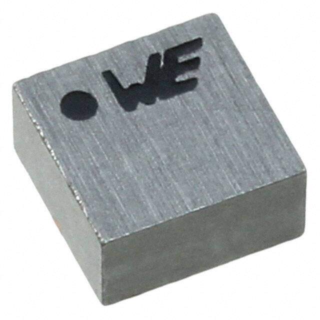 78438357100 image