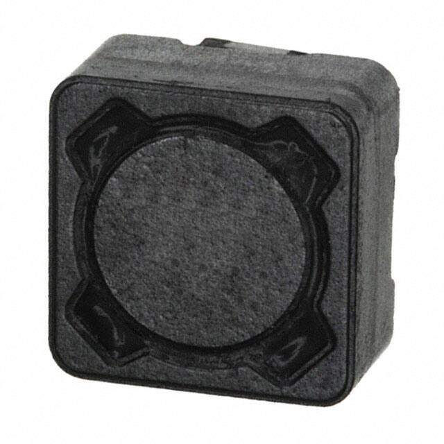 784778068 image