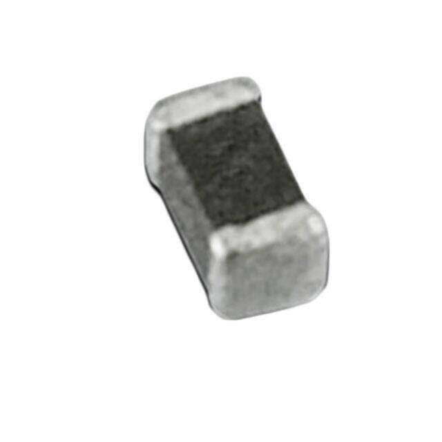 82356050050 image