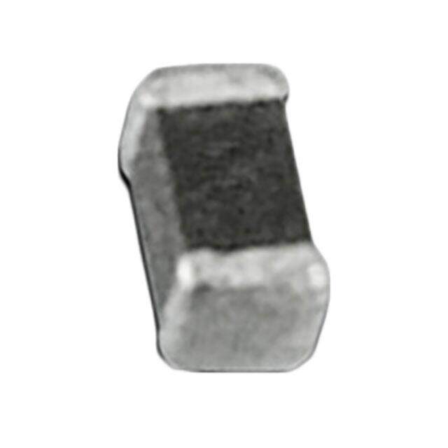 82356050101 image