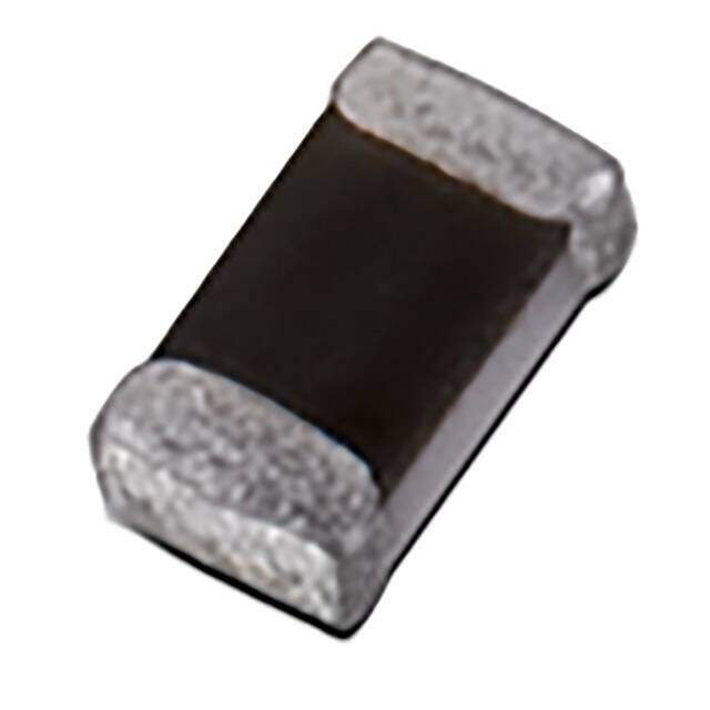 82357120050 image