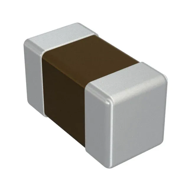 885012005016 image