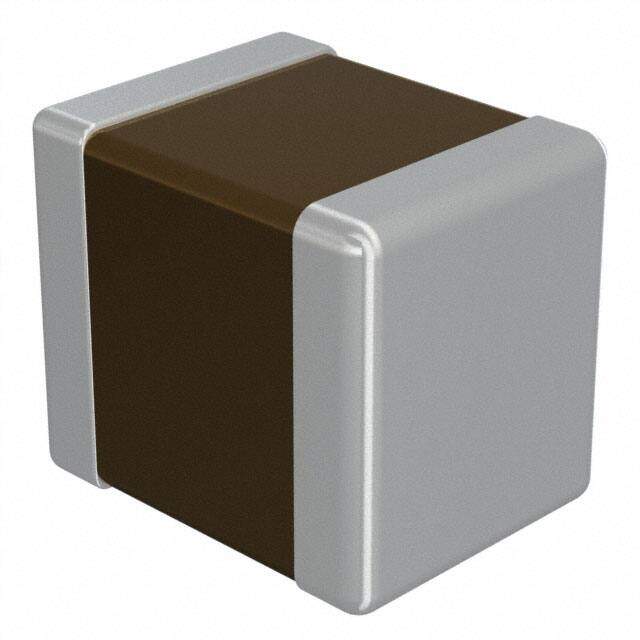 885342009004 image