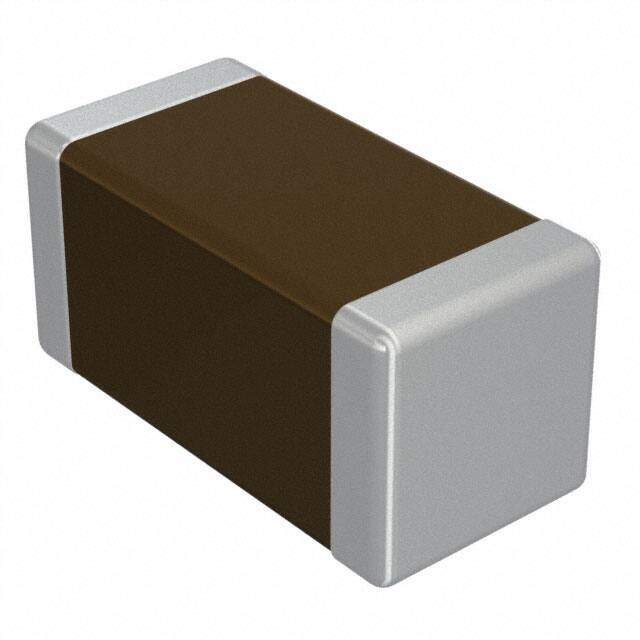 8853522130151 image