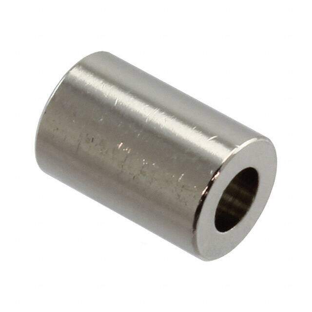 963090042 image