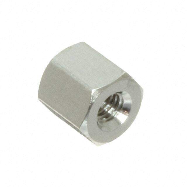 970050154 image