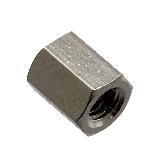 970070154 image