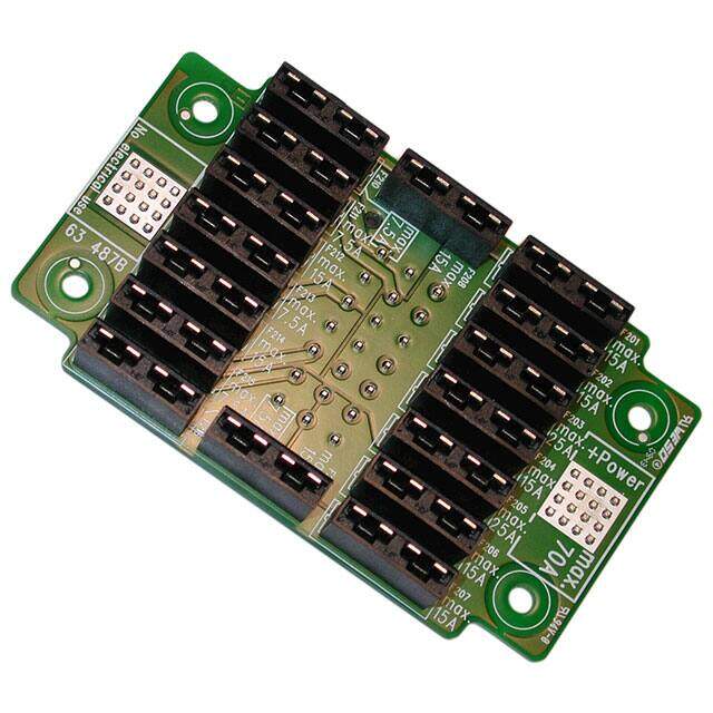ICS-63487 image