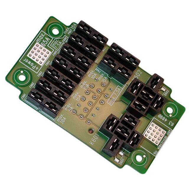 ICS-63489 image