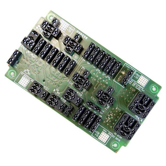ICS-95873 image