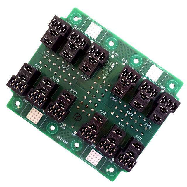 ICS-95890 image
