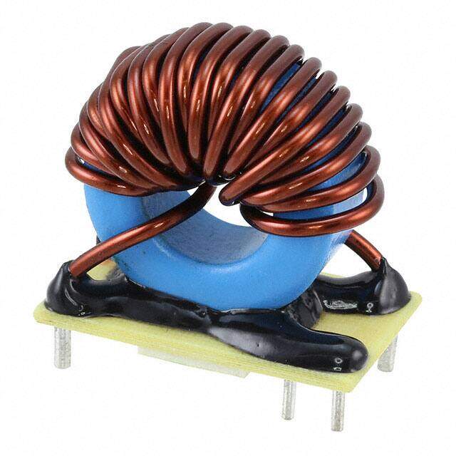 S14100036 image