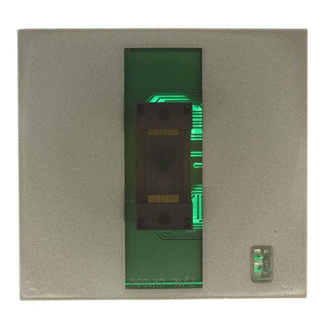 CX1006 image