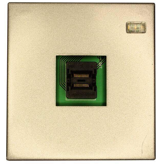 CX1025 image