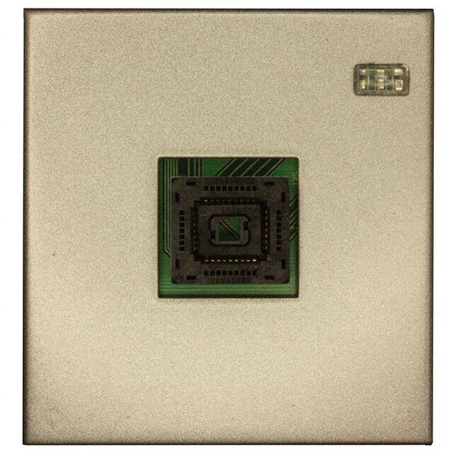 CX2032 image