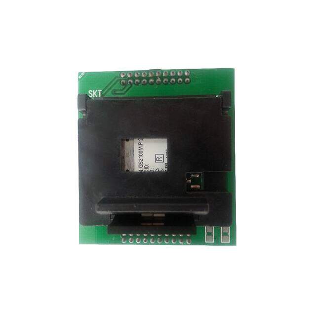 FX9999-T001 image