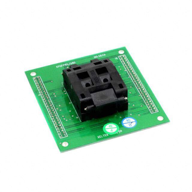 S611A image