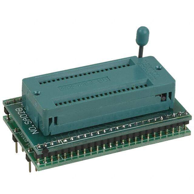 SA028 image