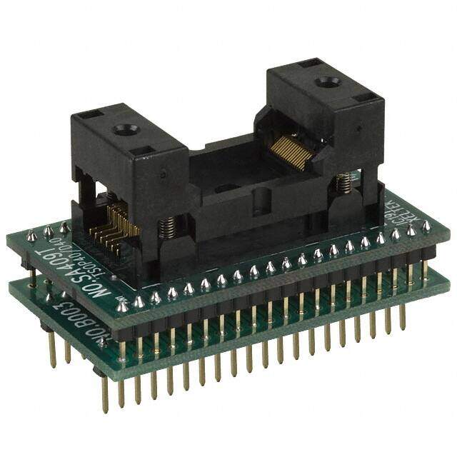 SA409T image