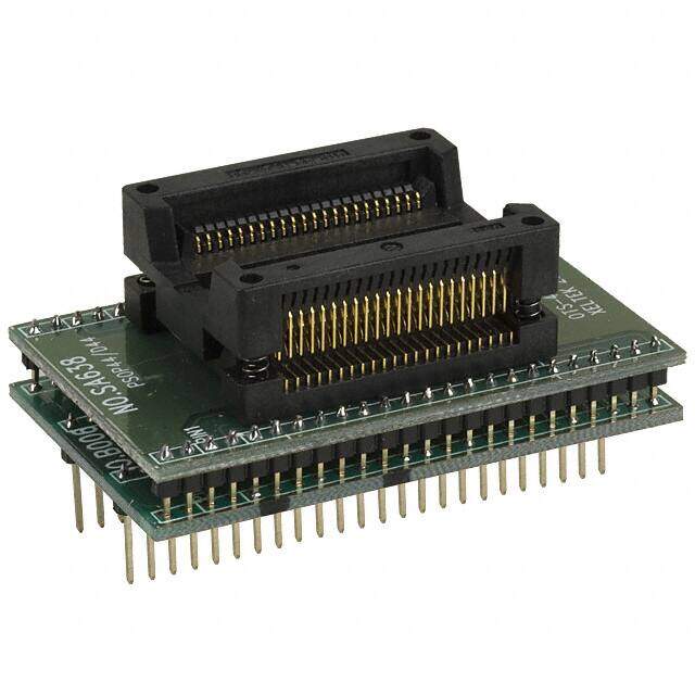 SA638 image