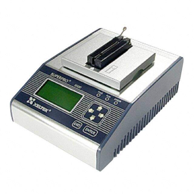 SUPERPRO 6100N image