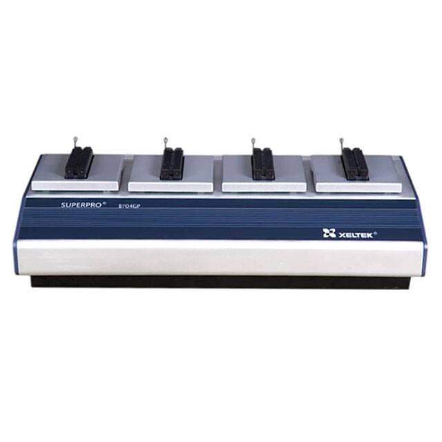 SUPERPRO 6104GP image