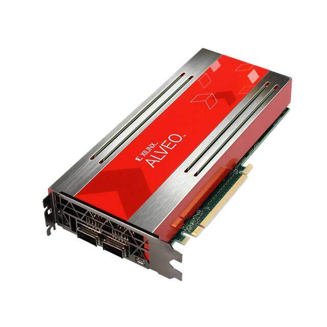 A-U200-P64G-PQ-G image