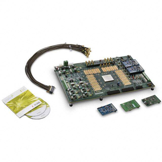 CK-V7-VC7215-G image