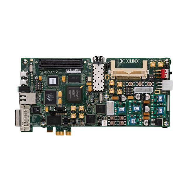 DK-S6-CONN-G image