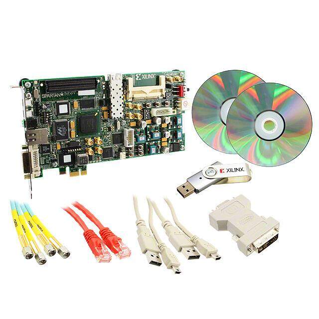 DK-S6-CONN-G-J image