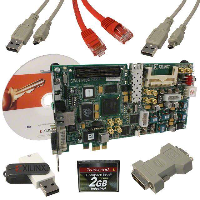 DK-S6-EMBD-G-J image