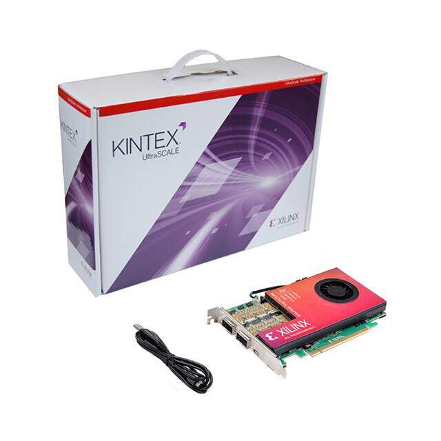 DK-U1-KCU1500-A-G image