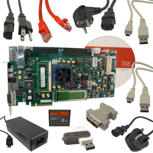 DK-V6-EMBD-G image