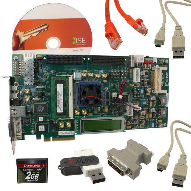 DK-V6-EMBD-G-J image