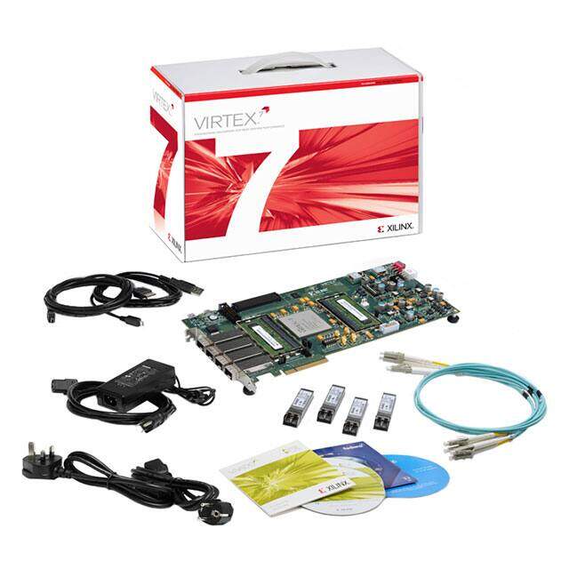 DK-V7-VC709-G image