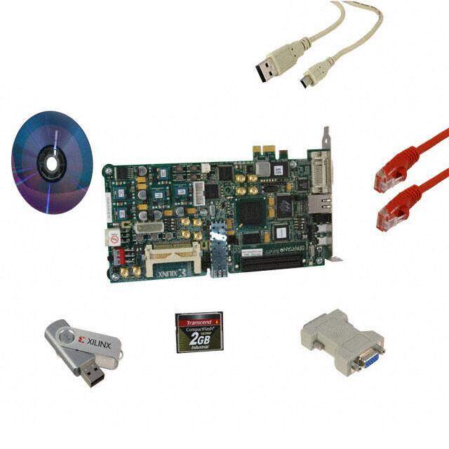 EK-S6-SP605-G image