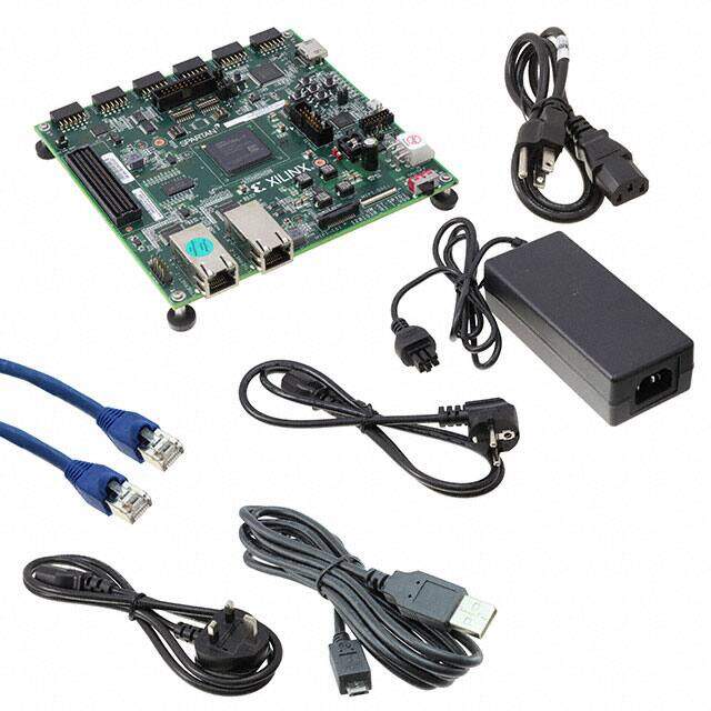 EK-S7-SP701-G image