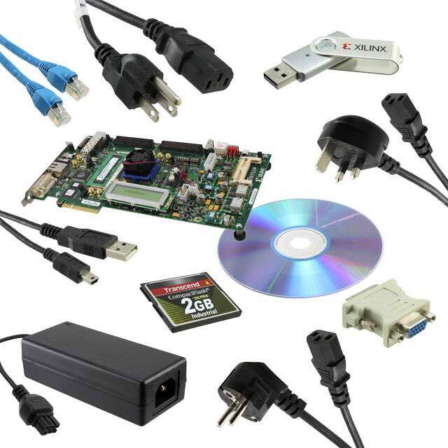 EK-V6-ML605-G image