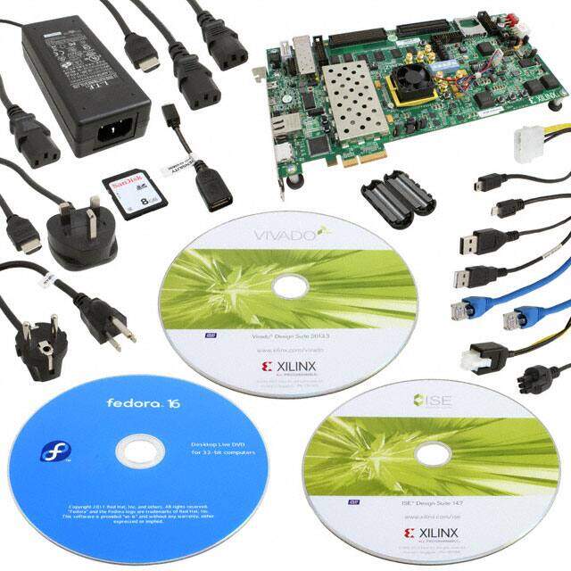 EK-Z7-ZC706-G image