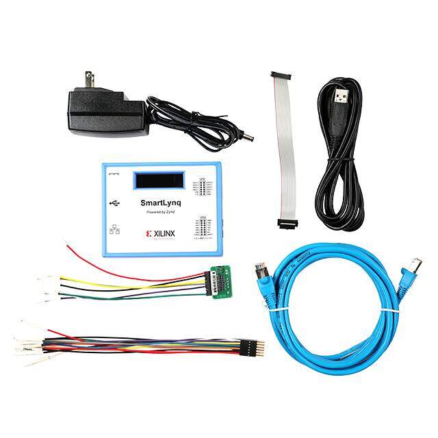 HW-SMARTLYNQ-G image