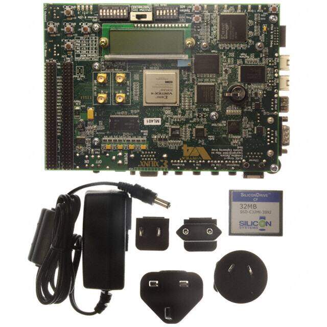 HW-V4-ML401-UNI-G image